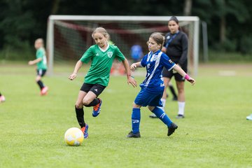 Bild 504 - Loewinnen Cup